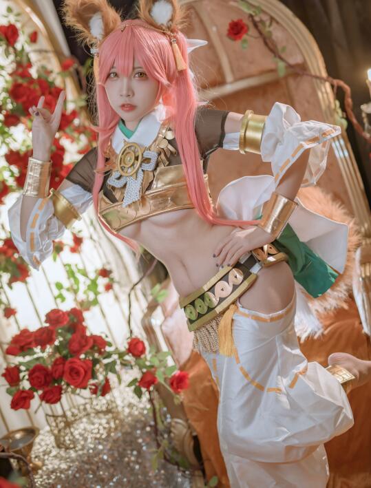 亚洲国产精品无码久久电影