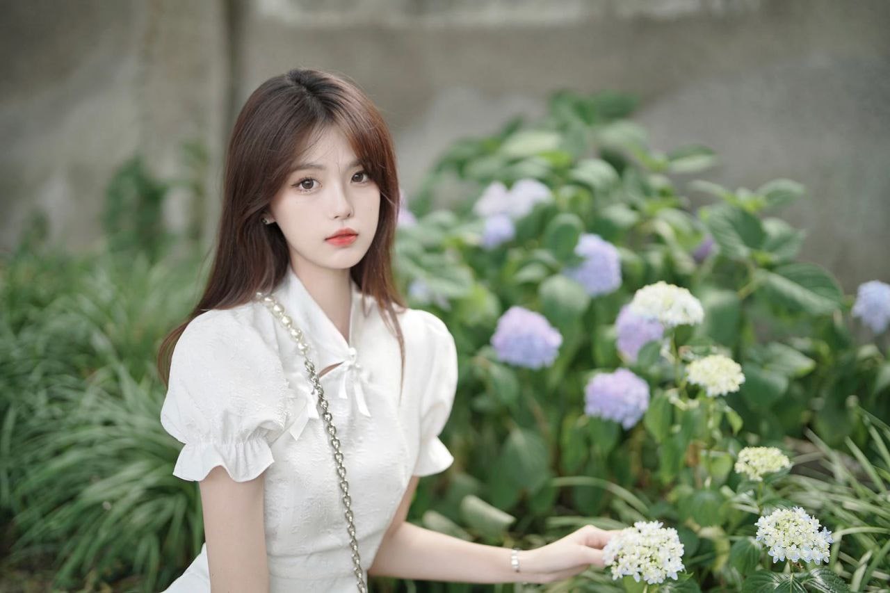 日本ⅹxxx高清色视频在线播放