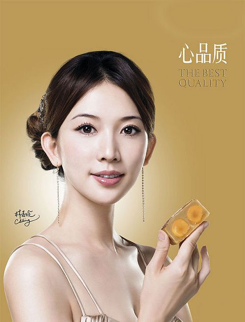 亚洲精品tv久久久久久久久久,久久久久99精品成人片欧美,欧美日韩一区精品视频一区二区,国产精品亚洲片在线观看不卡,亚洲av日韩精品久久久久久久,久久久久人妻一区精品色,久久精品人人做人人爽,久久久久久夜精品精品免费啦,www.bgvision.cn。 - 4k神马影院手机在线