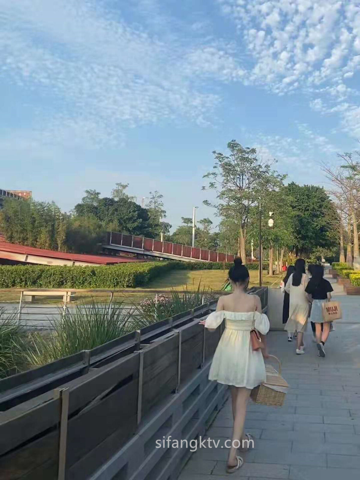 国产精品福利原创 - 高清电视剧观看