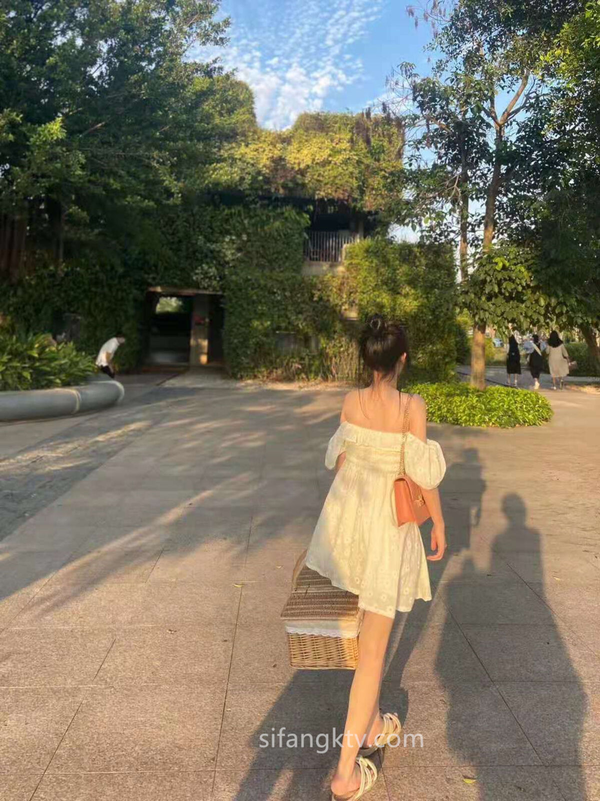 亚洲国产欧美人成在线观看,欧美成人伊人久久综合网|久久最近最新中文字幕大全|久久综合中文字幕一区二区|久久中文字幕亚洲精品最新,jizz14,jizz69,tubic18,tube8xxxx,欧美8一10sex性hd,tube8tubei18sex