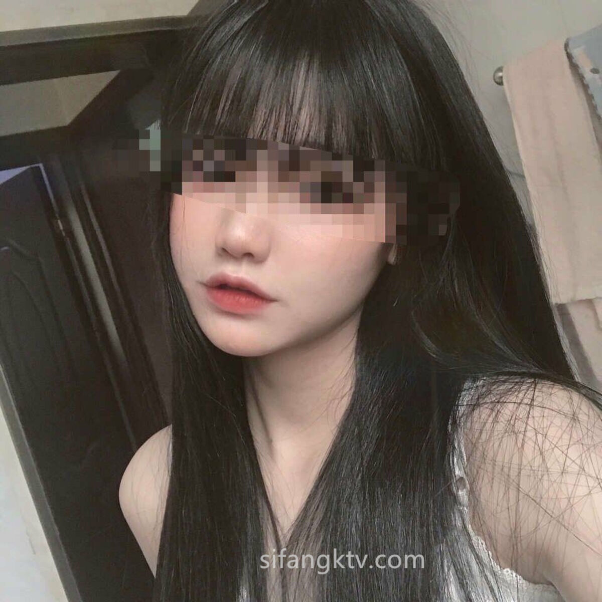 国产欧美日本不卡 - 超清HD在线观看