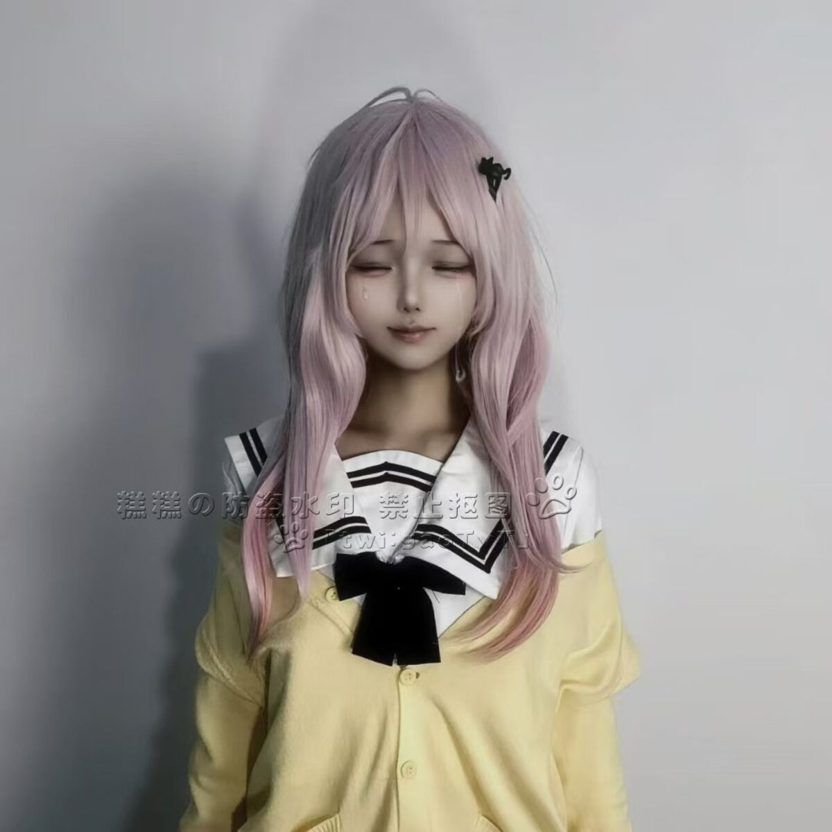 日韩无码一二三区