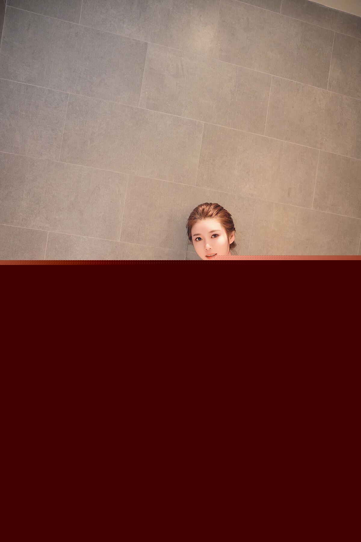 国人天堂va在线观看视频播放