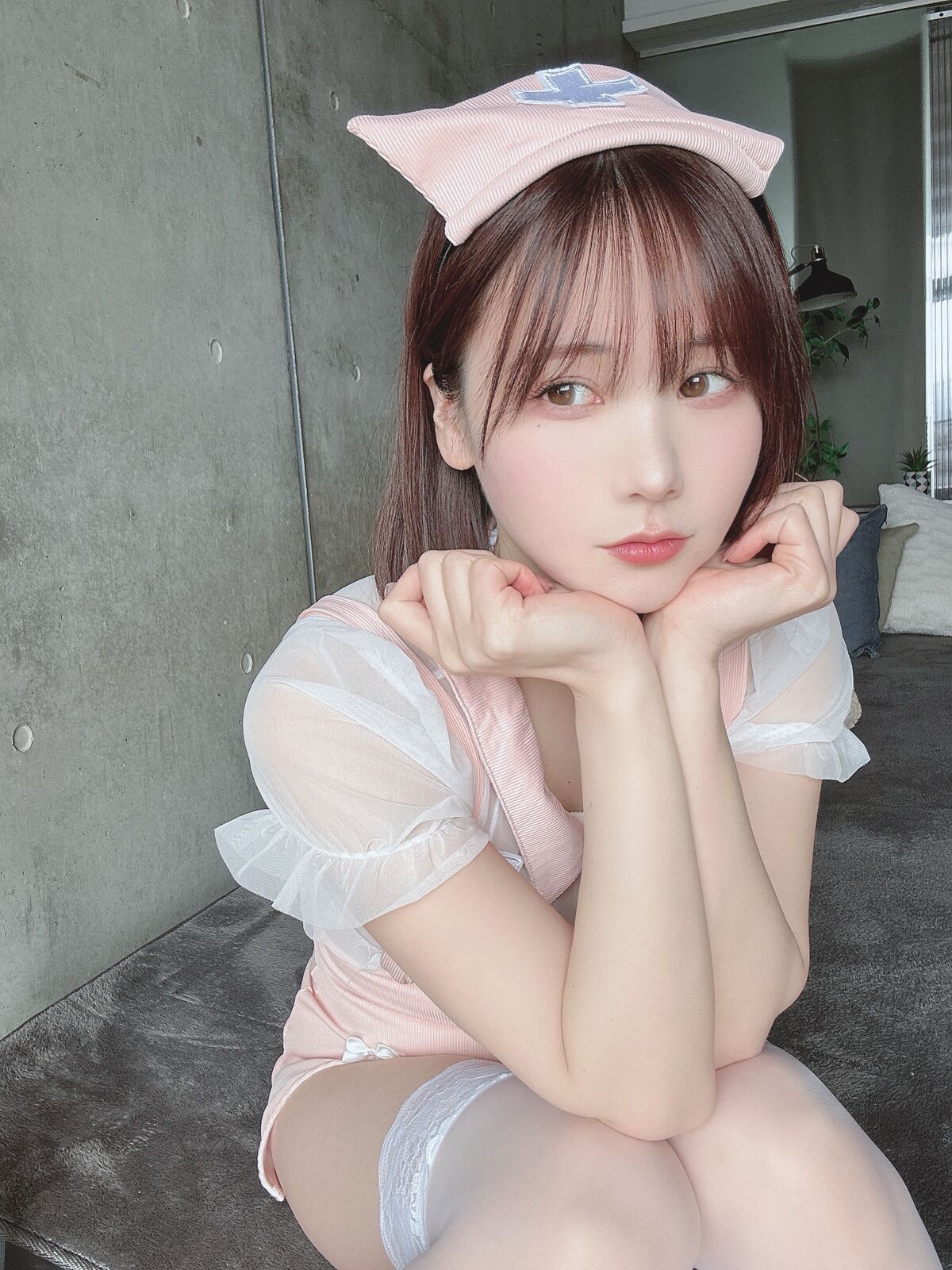 嫩草AV无码精品一区三区