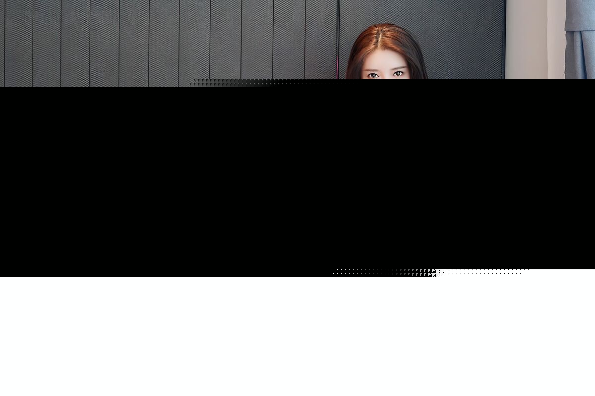 日韩欧美中文,日本xxxx色视频在线播放,日本在线播放,久久99精品免费视频,国产在线看不卡一区二区,国产亚洲欧美日韩在线观看一区二区,日韩欧美在线视频一区二区