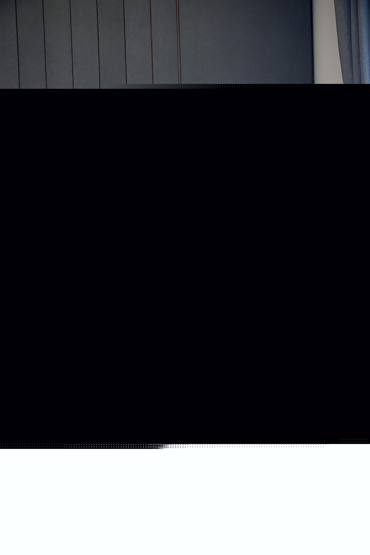 波多野结衣在线播放 - DVD免费观看韩国