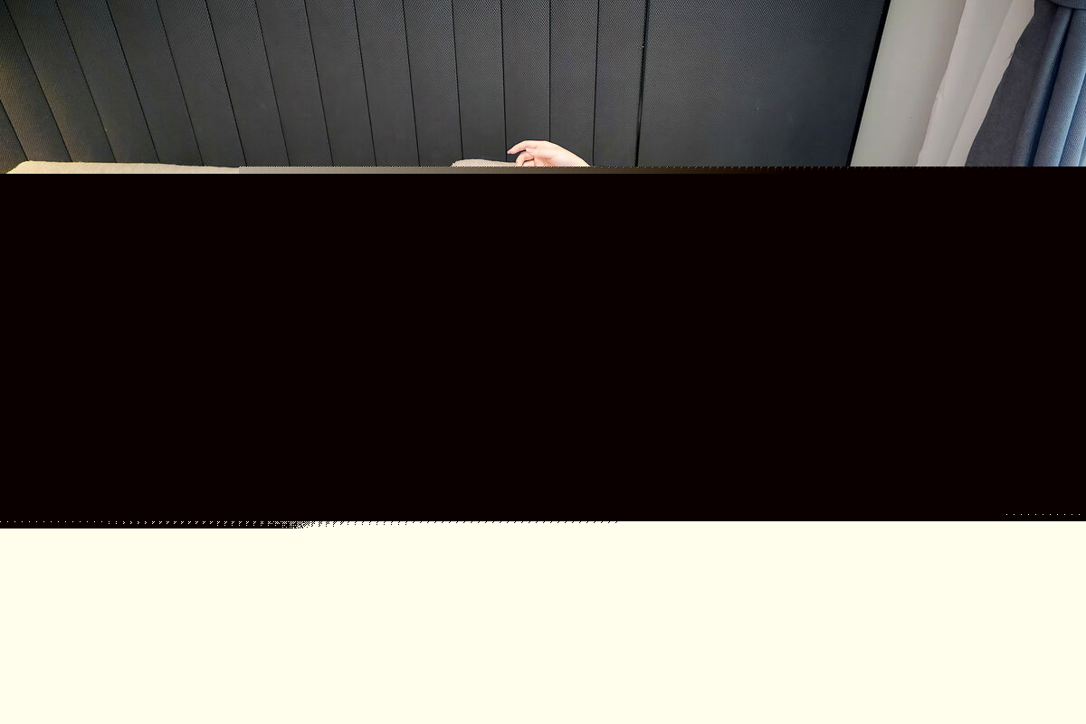 亚洲国产成人久久三区