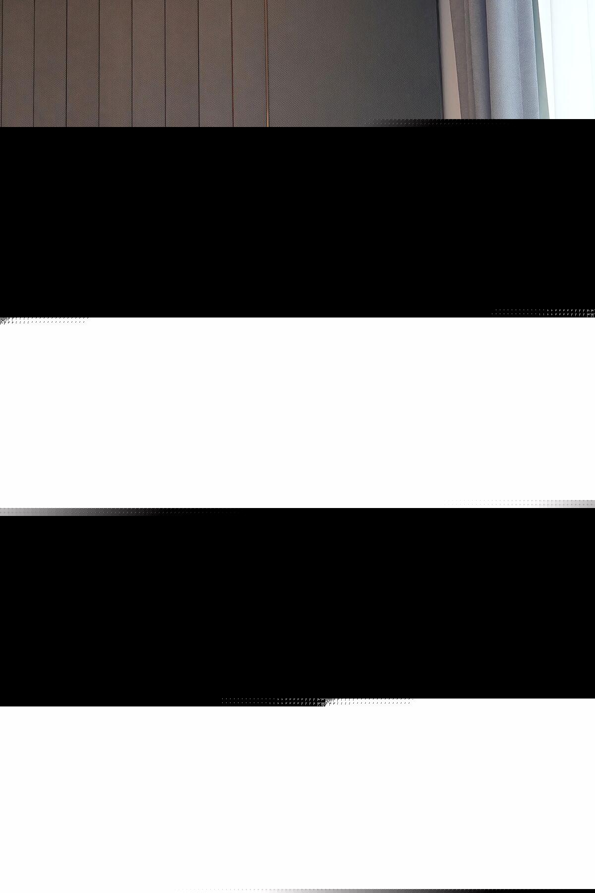 蘑菇短视频app免费版本下载