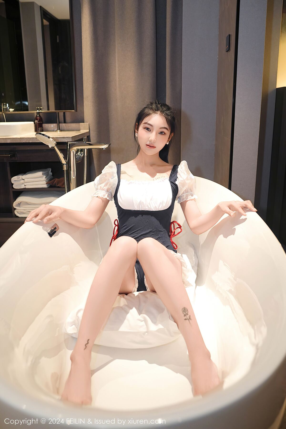 国产精品原创巨作av在线在线观看视频 - 神马影院手机在线观看