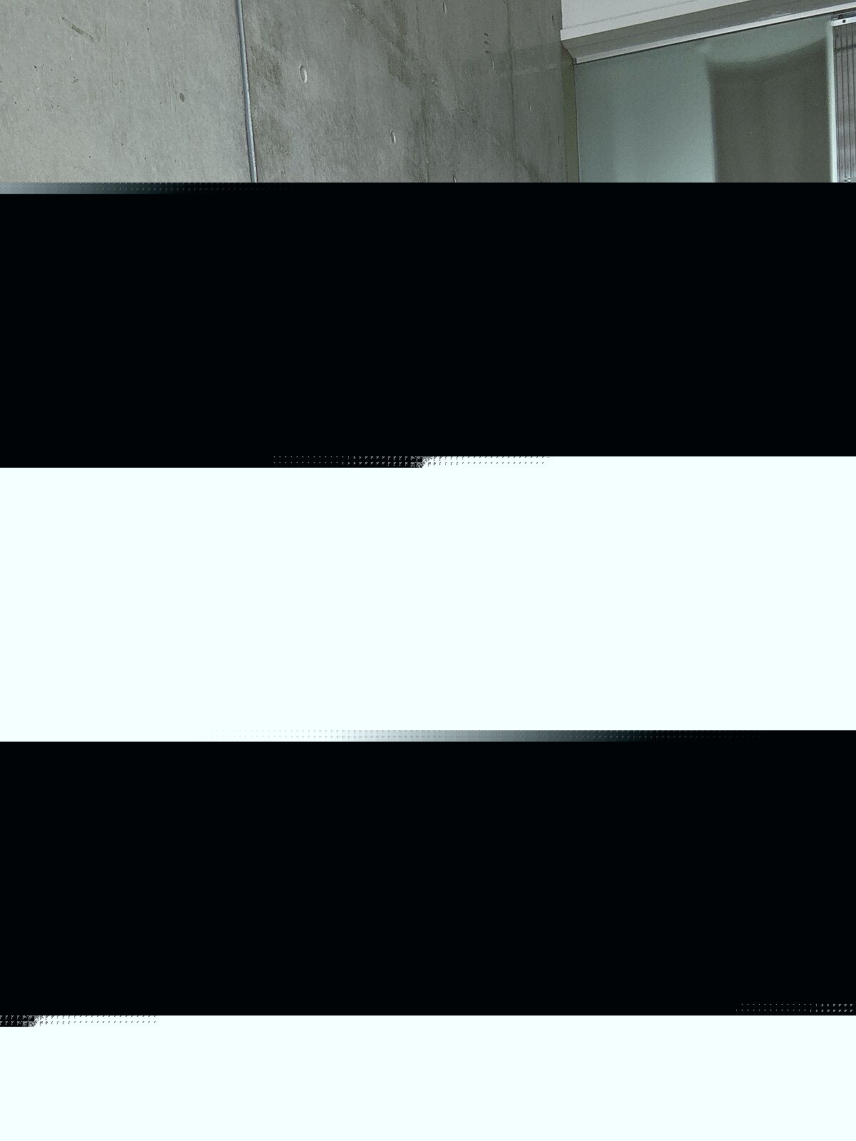 欧美亚洲精品一区二区_相泽南亚洲一区二区在线播放_亚洲午夜精品一区二区麻豆_久久久影院亚洲精品