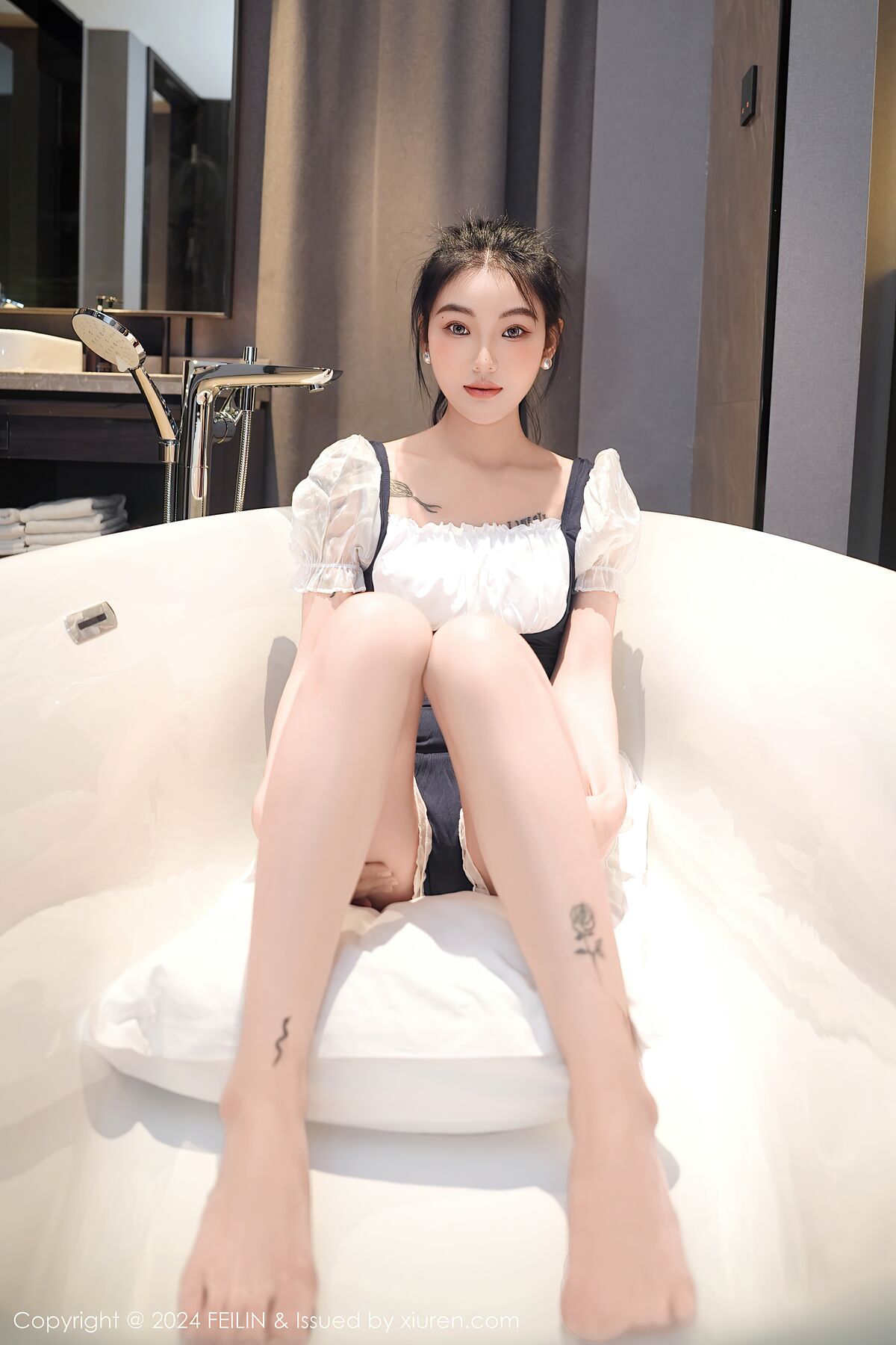 伊人久久精品青青草原