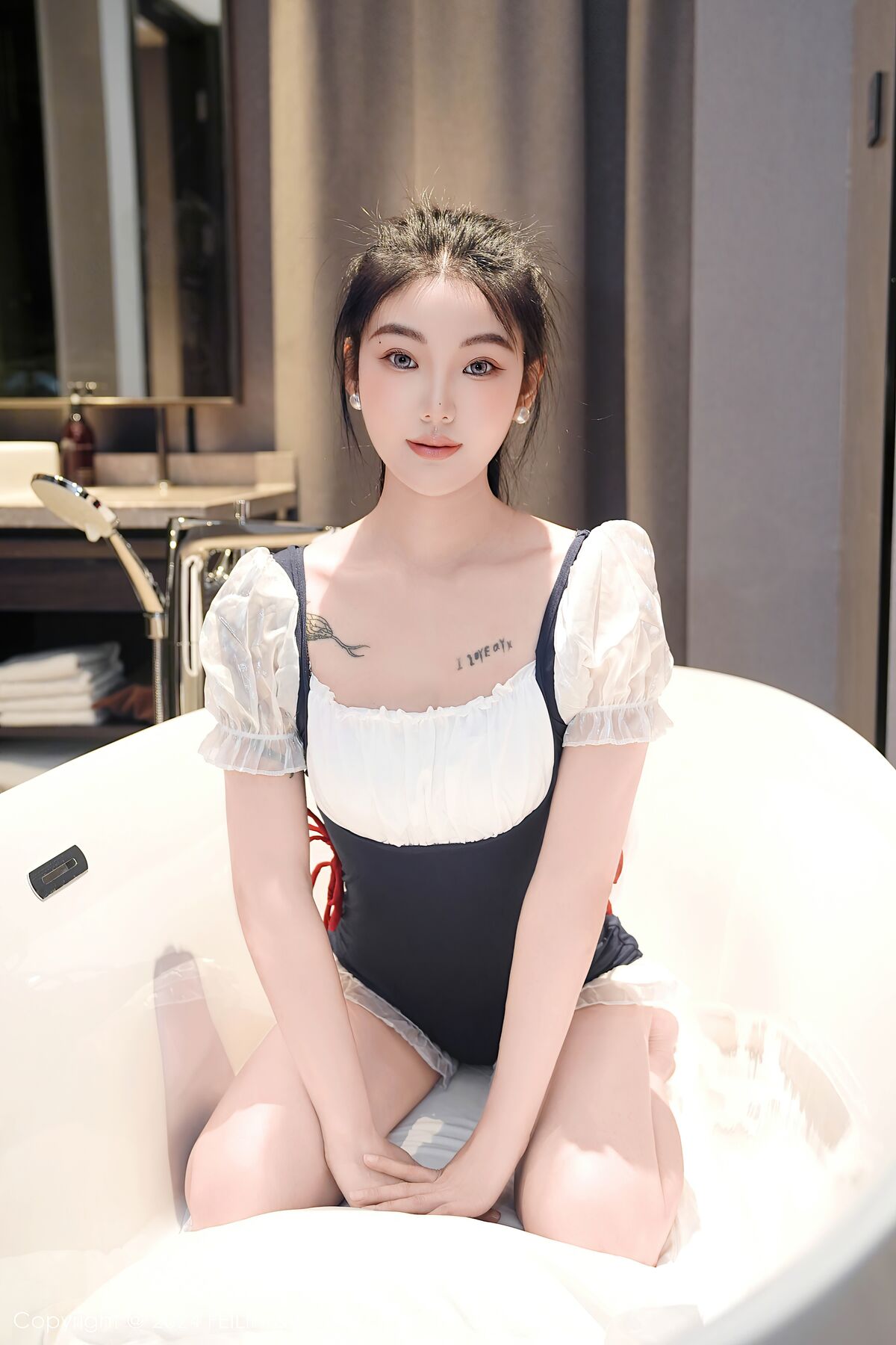 操白视频国产在线_毛片在线免费观看不卡_成人免费国产在线_中文字幕5566看片资源_国产一级特黄大片在线观看_91精品调教在线观看_了解最新久久一区二区精品_亚洲阿v天堂无码在线_国产精品黄色免费_无码专区综合影院