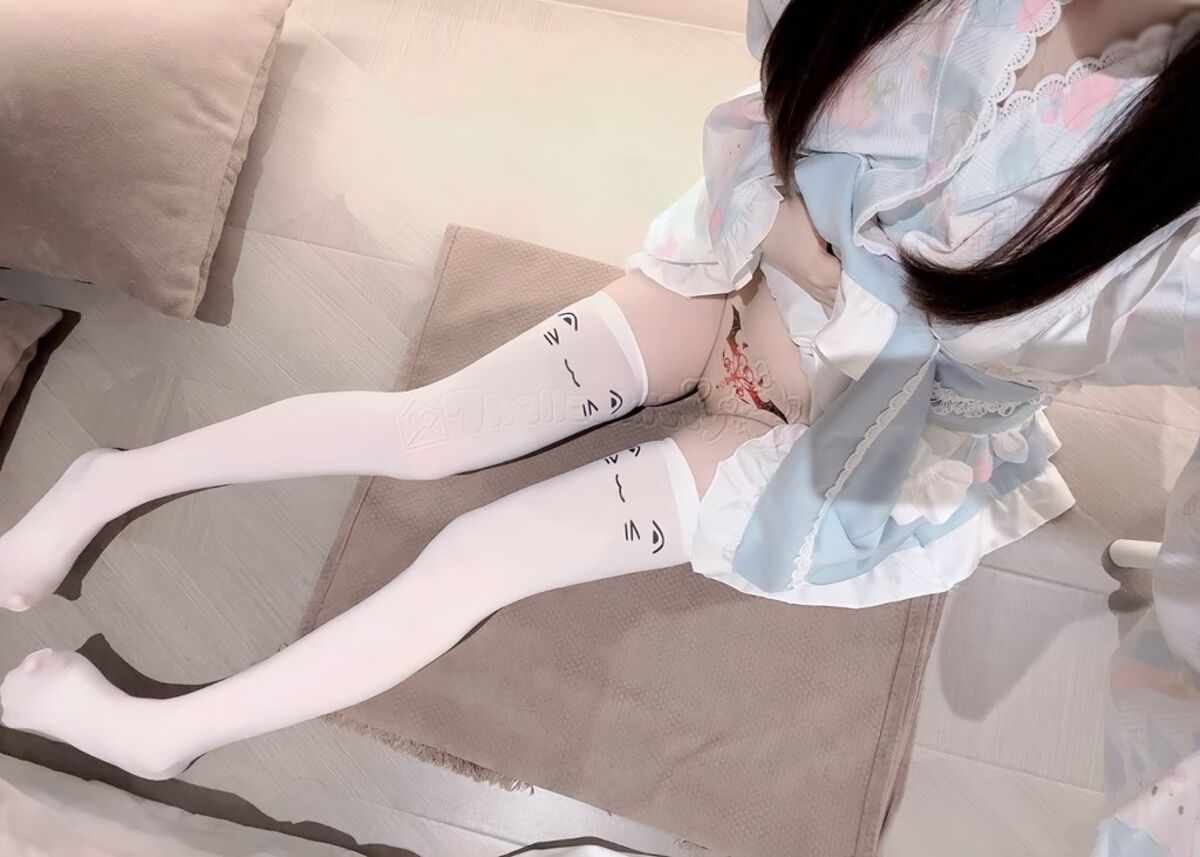 最好看的2018中文字幕免费视频