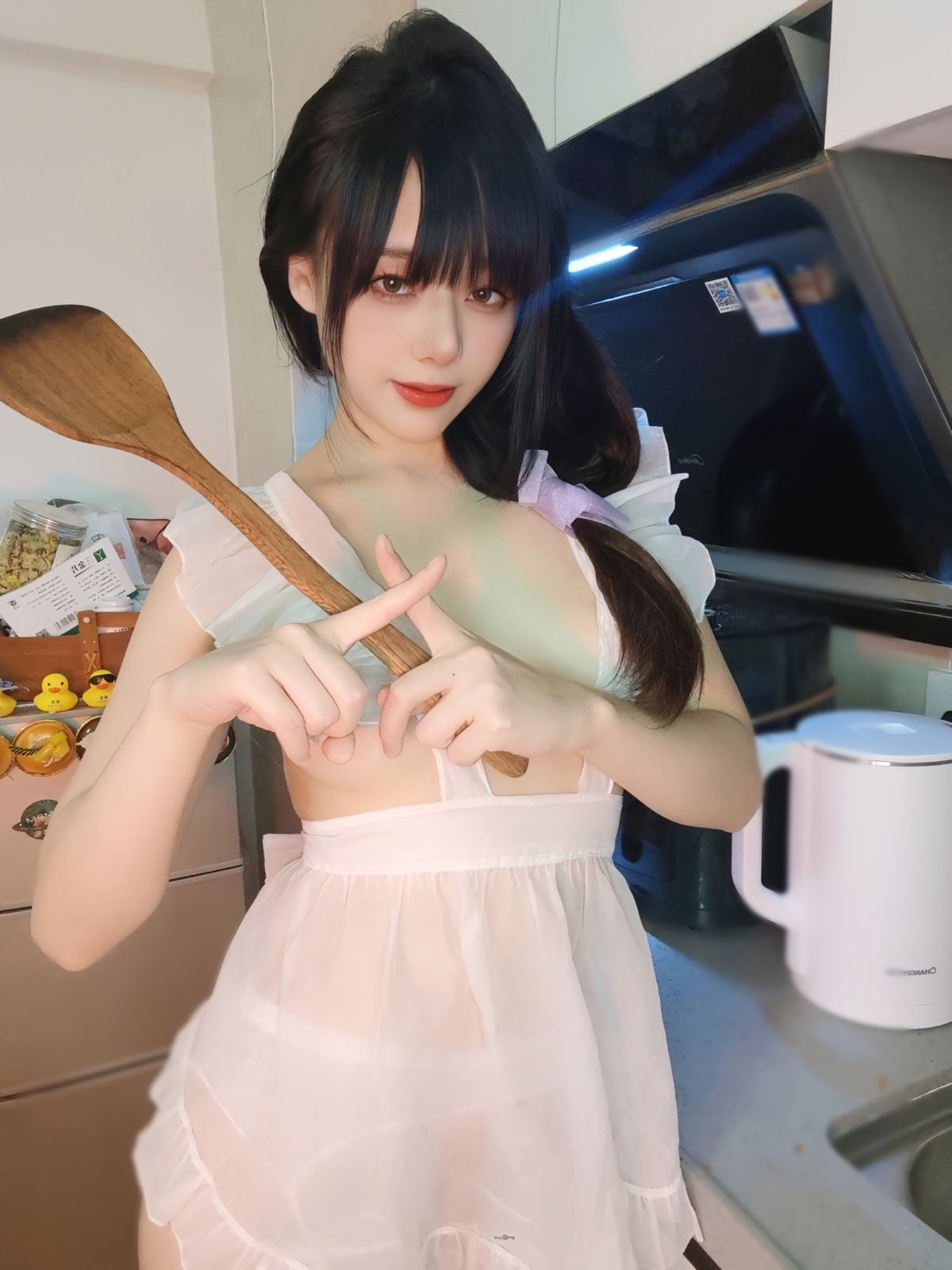 欧美日韩综合网在线观看