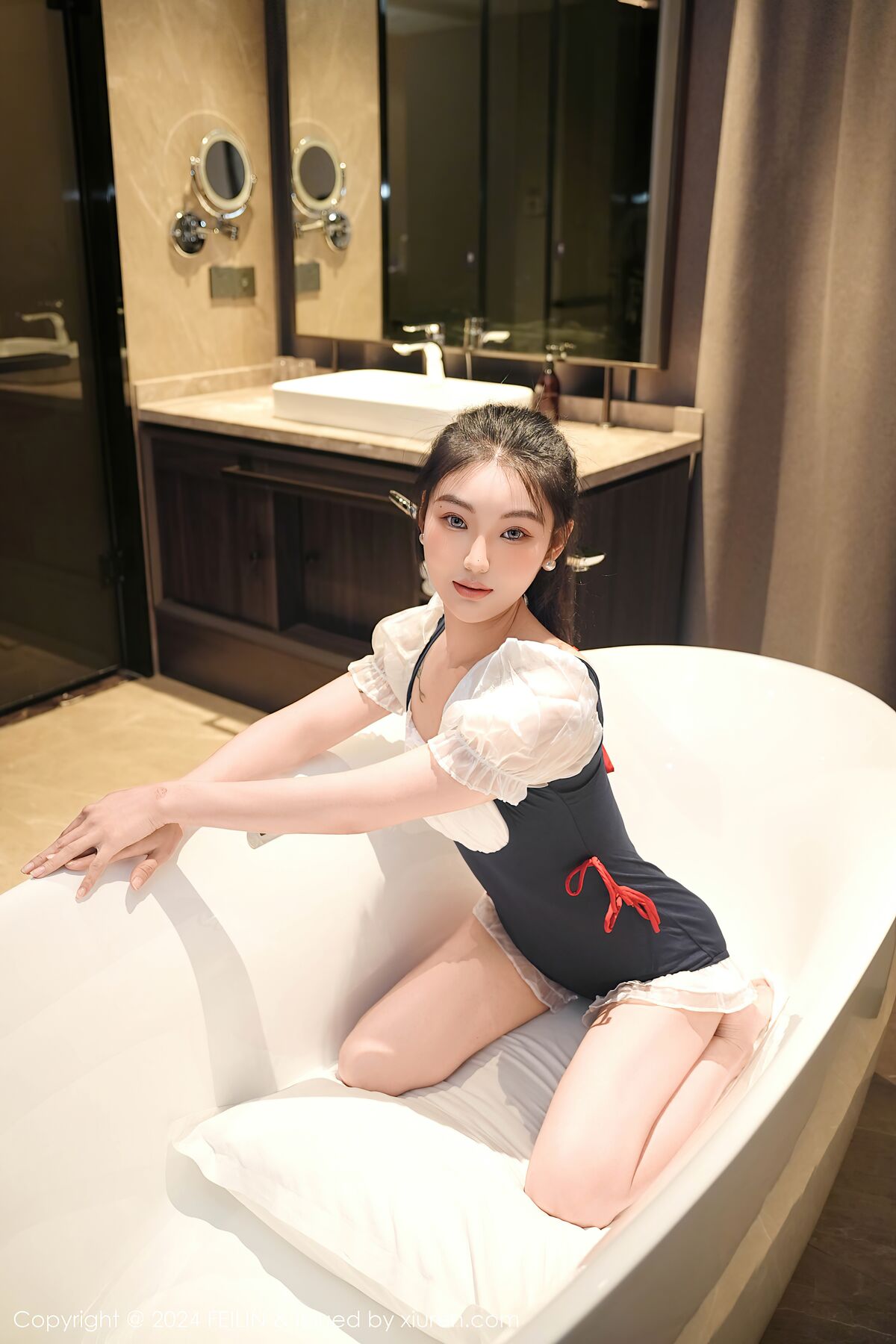 欧美成人影院全部网站 - 剧情片手机在线观看