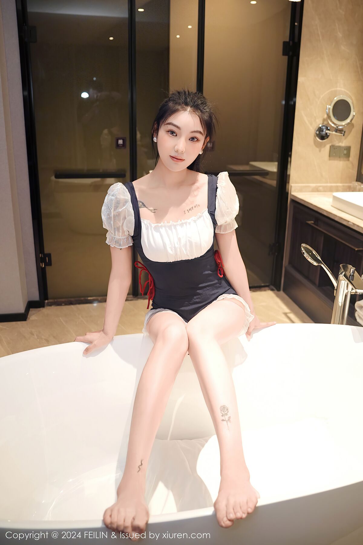 国产精品天天狠天天看