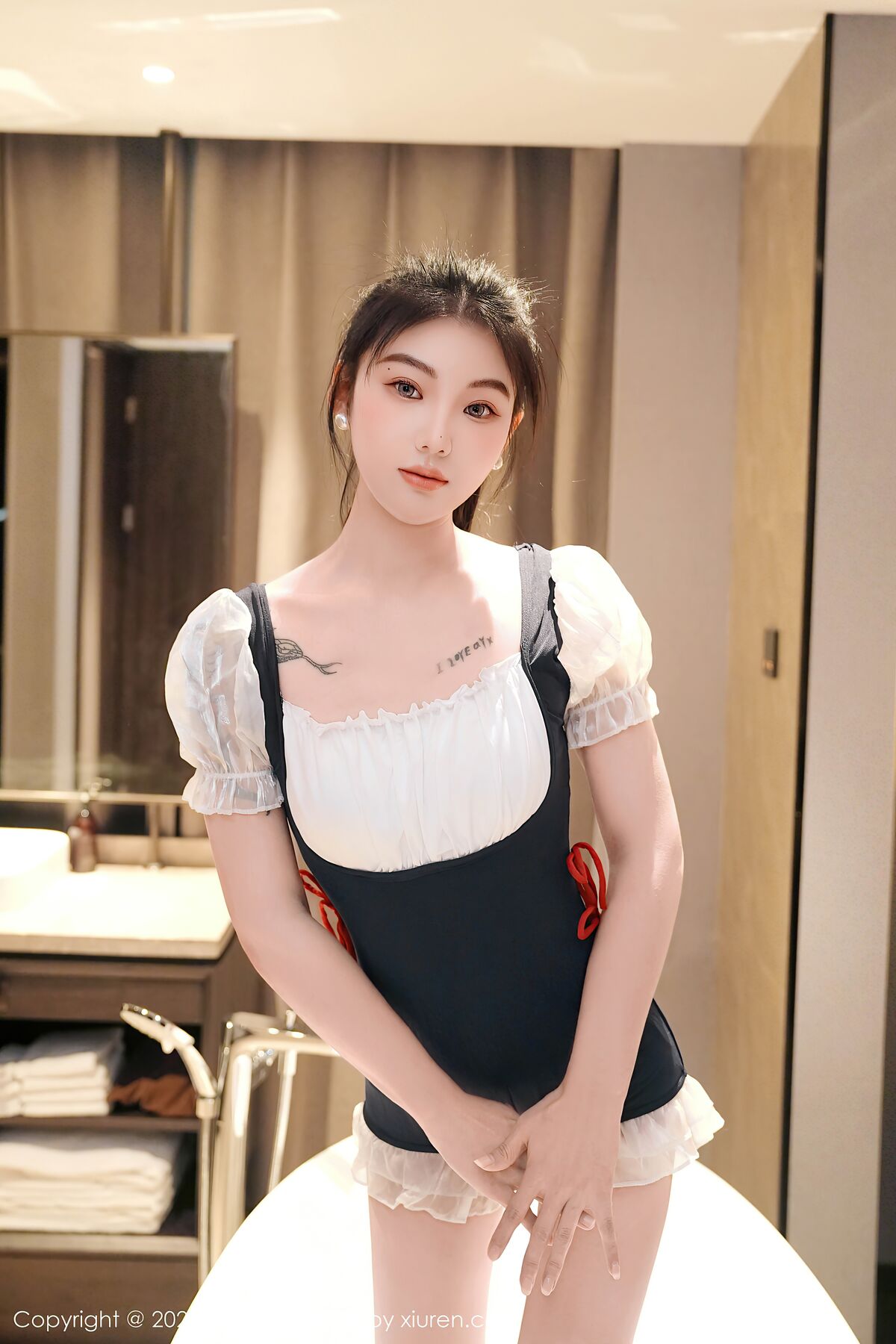 三年片大全免费观看_三年大片观看免费大全哔哩哔哩_三年片免费高清完整电视剧_三年片在线观看免费观看高清动漫_三年片在线观看免费观看大全一_三年片在线观看大全中国_三年中文在线观看免费大全