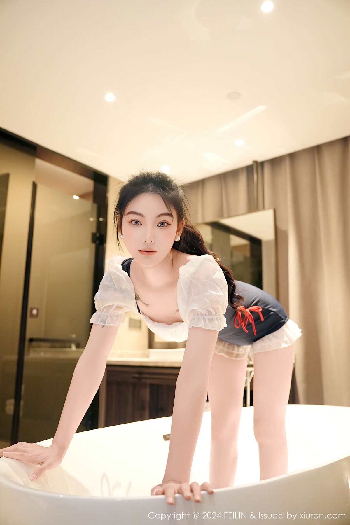 亚洲欧美日韩在线精品一区