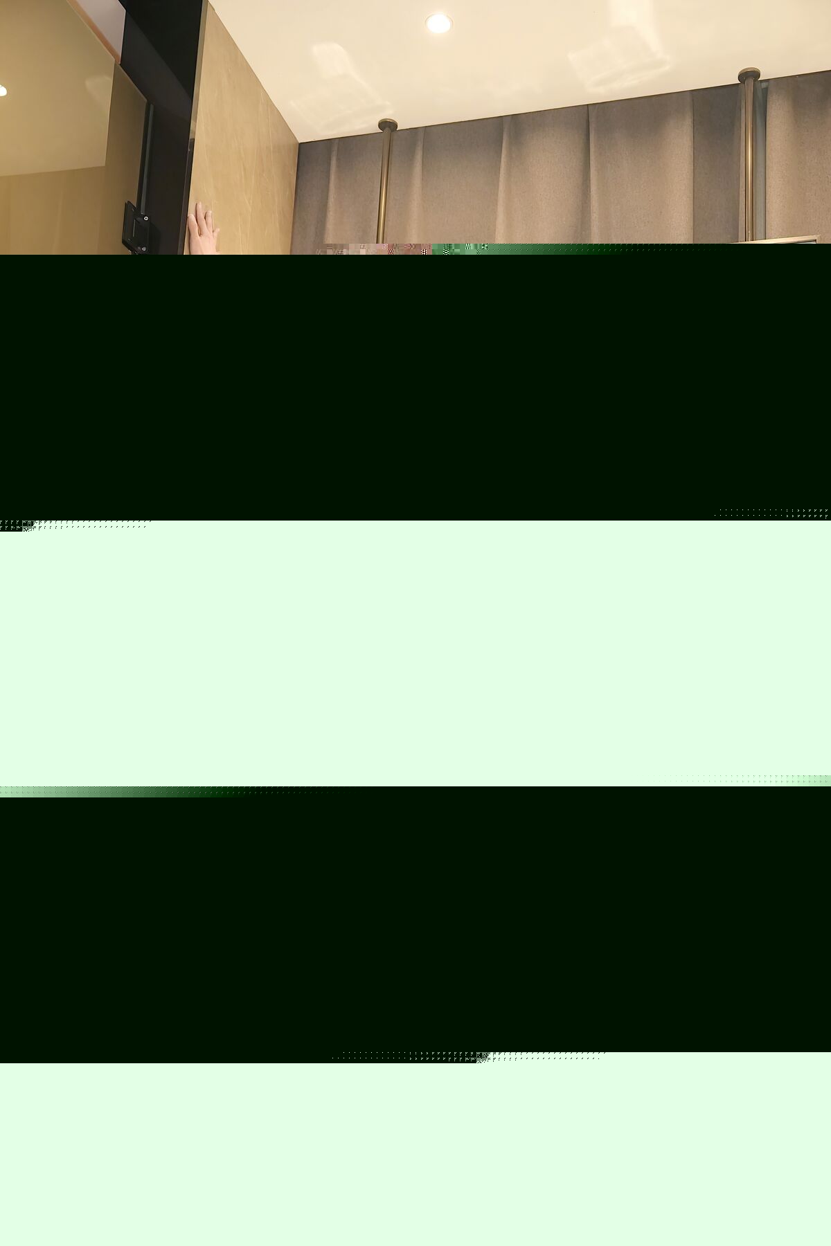 亚洲国产大片在线观看_超清乱码中文字幕_亚洲中文无码mv在线观看_久久精品国产—精品国产