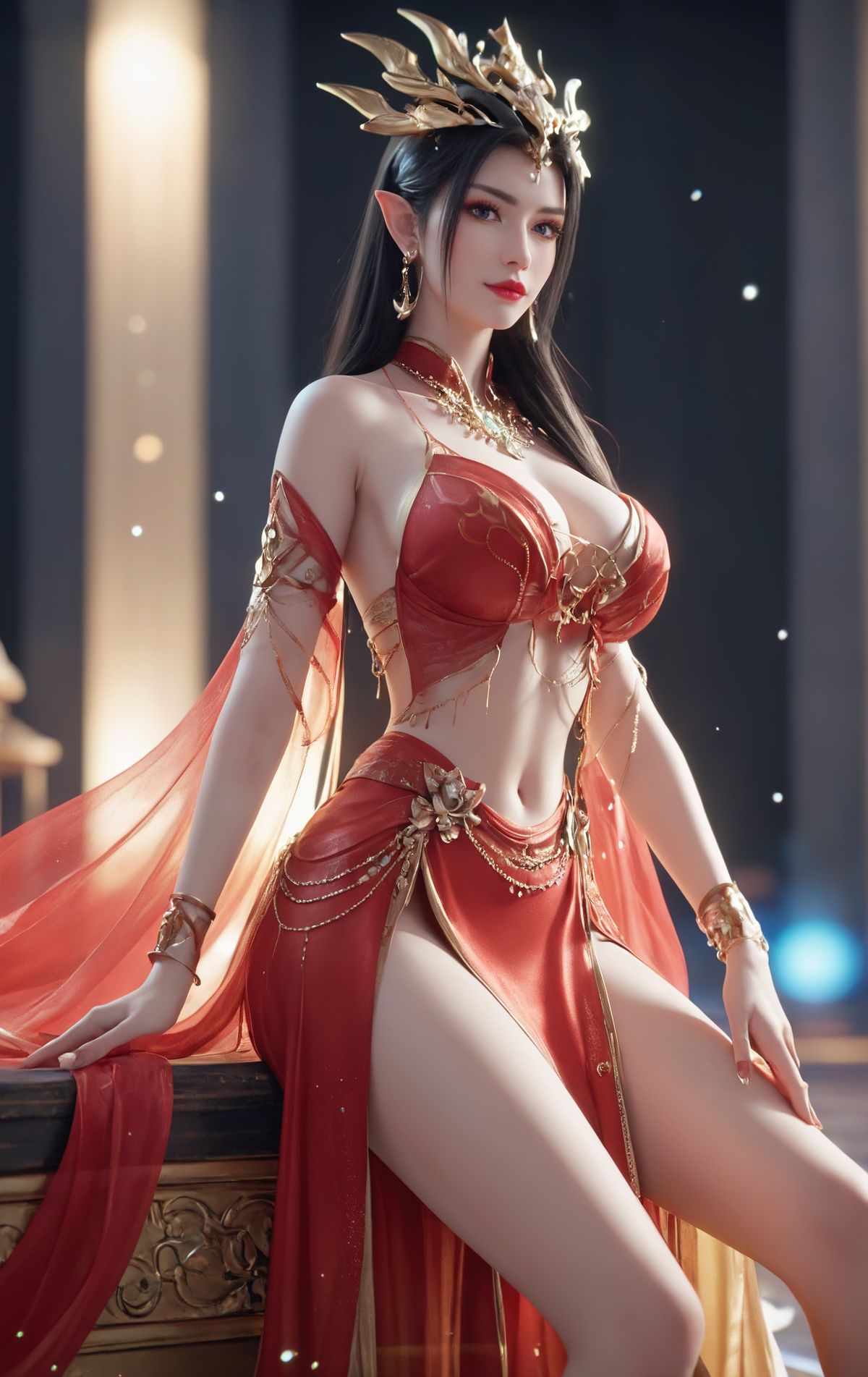 国产亚洲一区二区精品