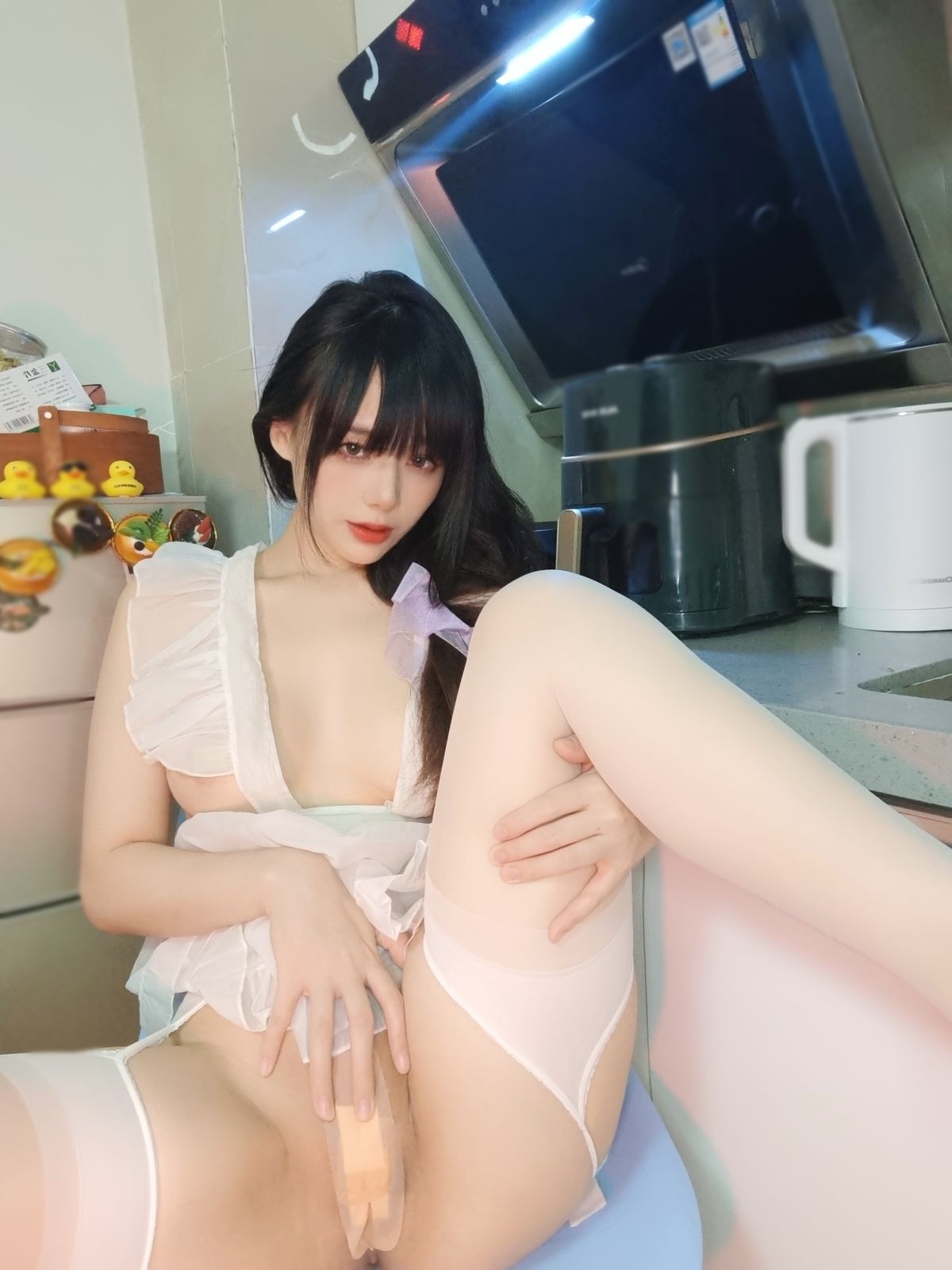 色欲人妻综合aaaaaaaa网