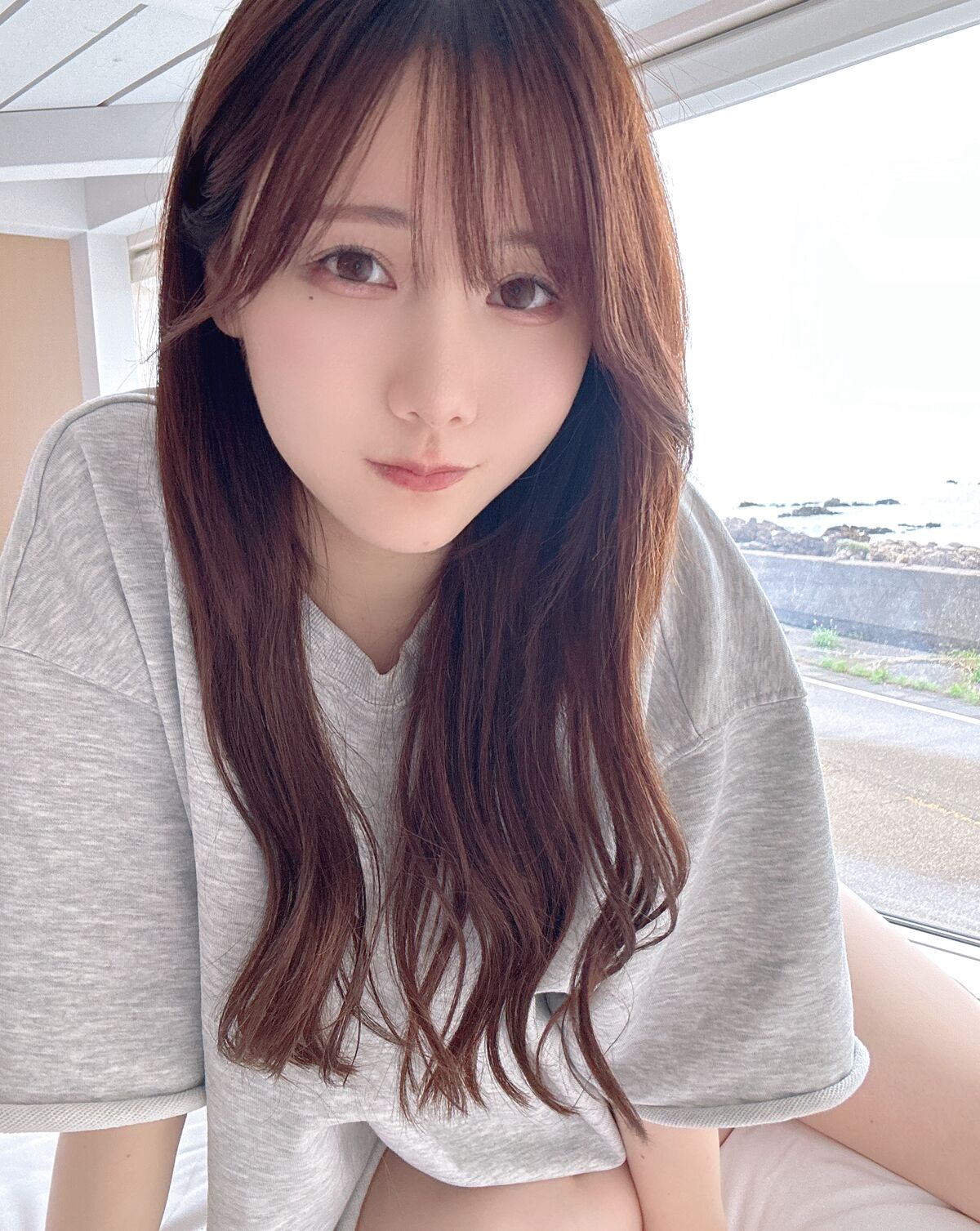 小树林里刺激战场