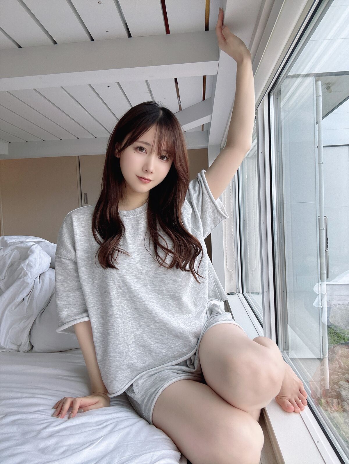 色噜噜狠狠色综合av