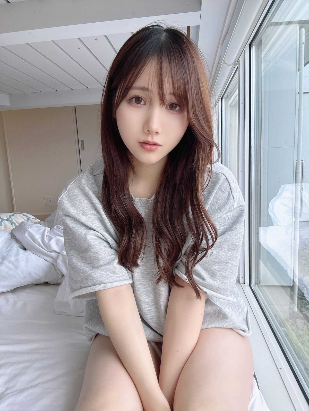 精品福利一区二区在线观看_久久久久久精品免费宅男_日韩精品亚洲专区在线影视_国产大片免费天天看_极品色在线精品视频_久久久亚洲国产精品主播_国内精品自在自线2020_精品日韩在线观看,无锡市石油仪器设备有限公司