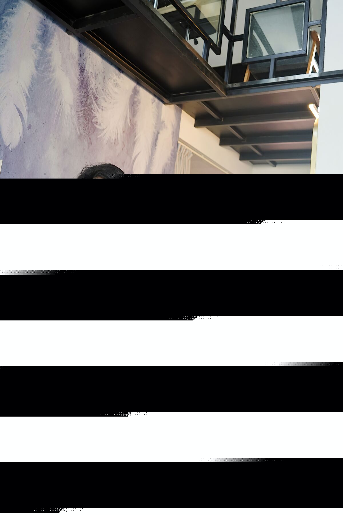 日韩第四页,青草碰人人澡人人澡,中文字幕乱码无线码在线,亚洲国产精品免费观看,亚洲欧美中文日韩在线,国产福利二区,中文字幕一二三区