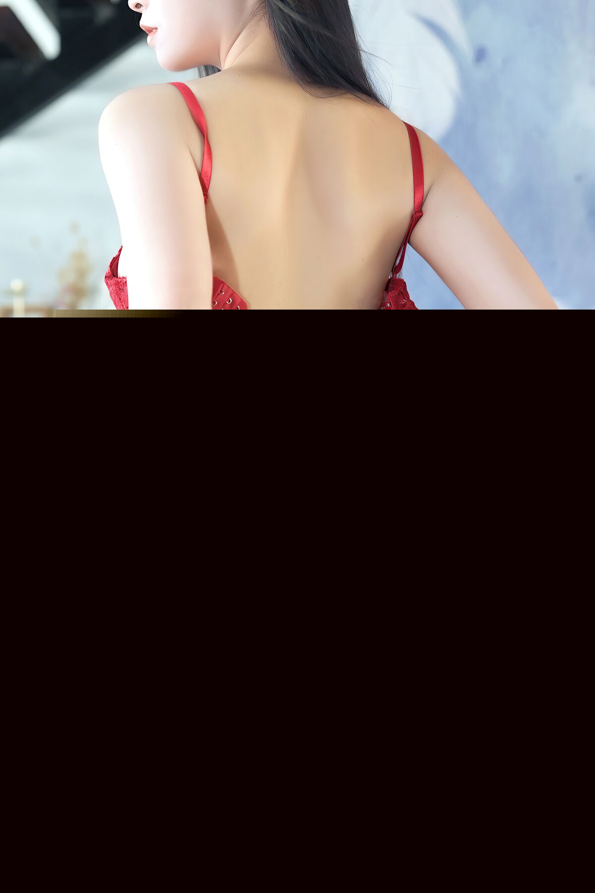 午夜在线影院 - BD英语神马影院在线