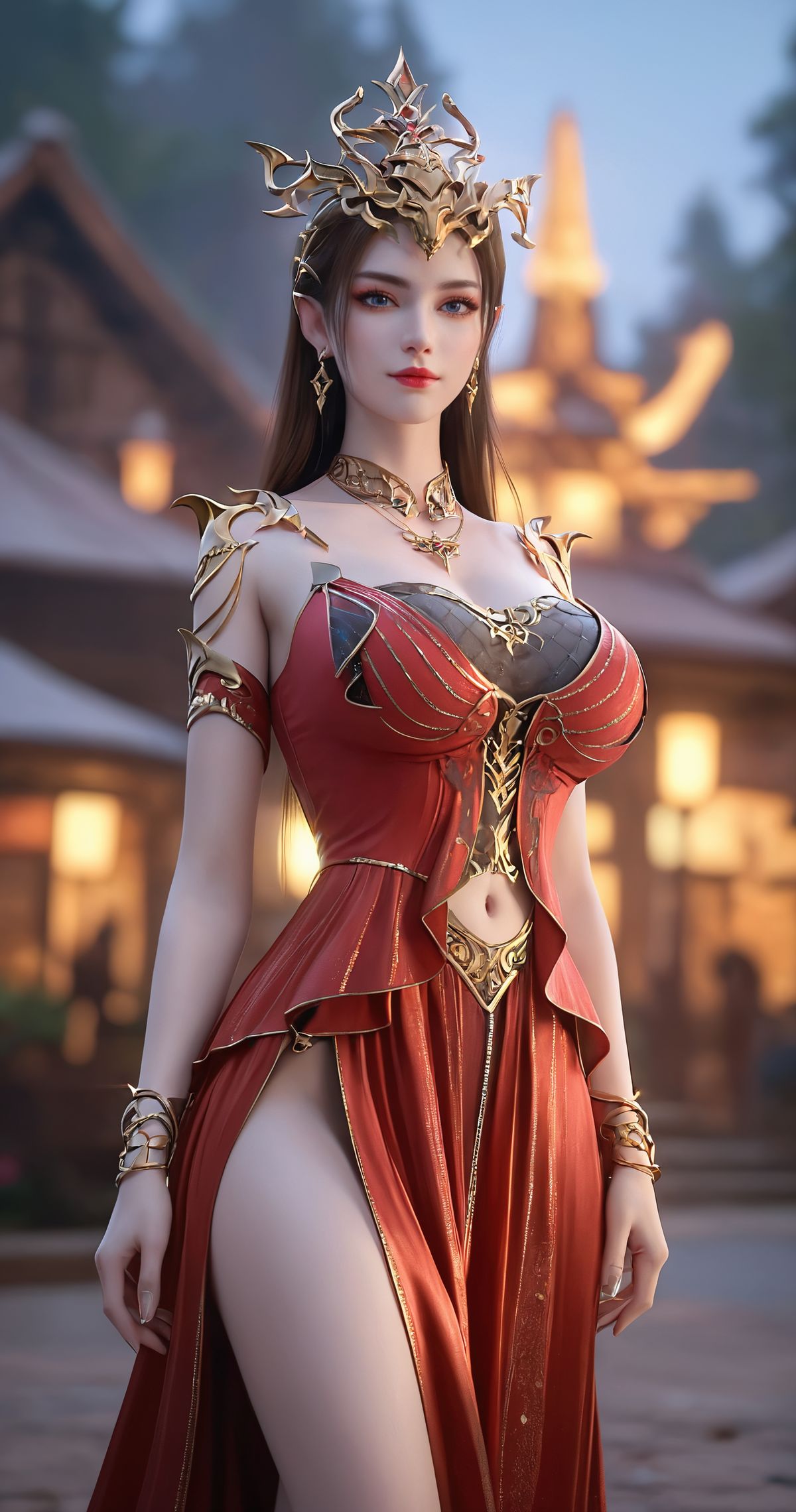 最新亚洲av无码专区首页 - BD国语在线观看高清