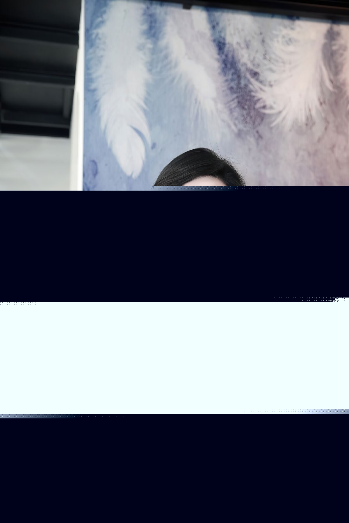 无码精品一区二区三区视频蜜臀 - DVD高清在线