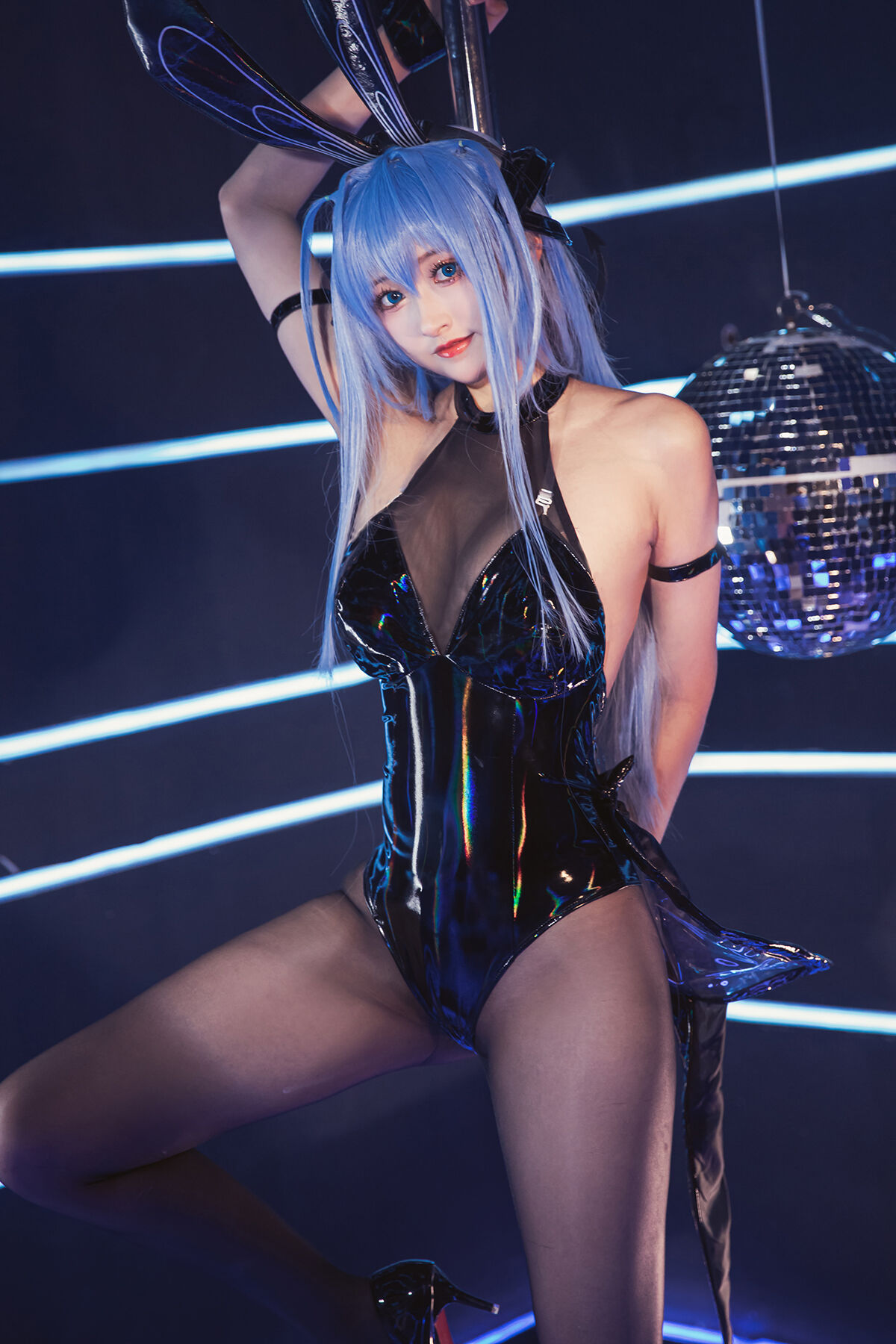 国产美女一级a做受在线观看_亚洲国产精品魔恋爽爽_欧美日韩精品一区在线不卡_国产大学生口爆吞精在线视频