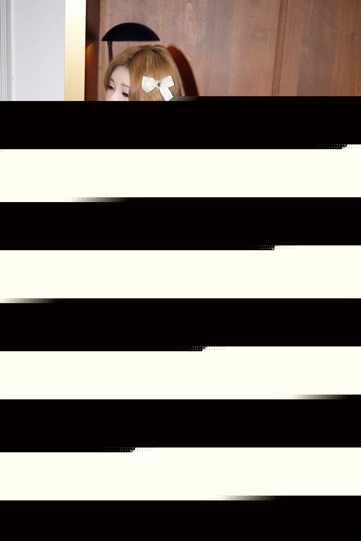 久久久久久久久国产免费 - 高清免费电影观看