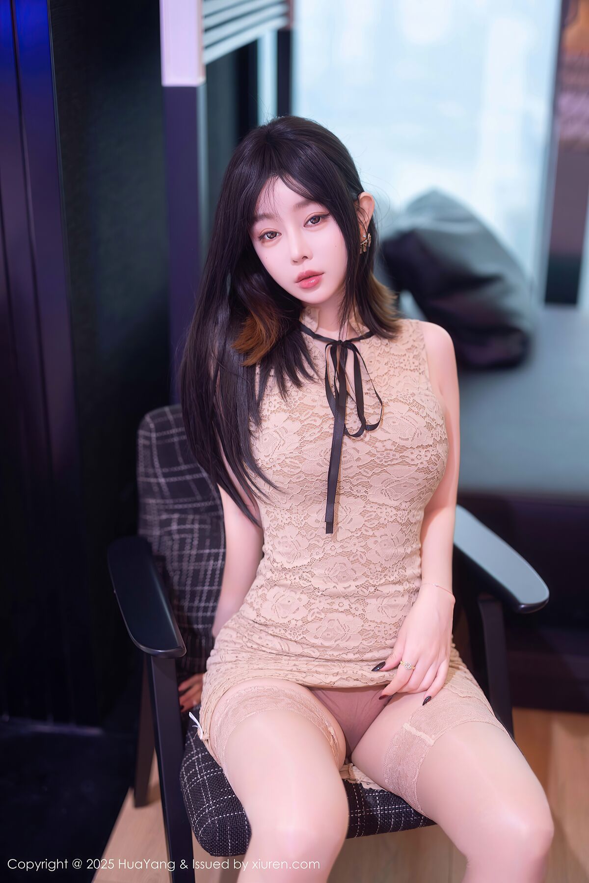 国产精品欧美福利久,最好看免费中文,久久精品国产欧美日韩亚洲欧美日韩中文久久国产一区,国产乱子伦精品无码专区,huip电影网