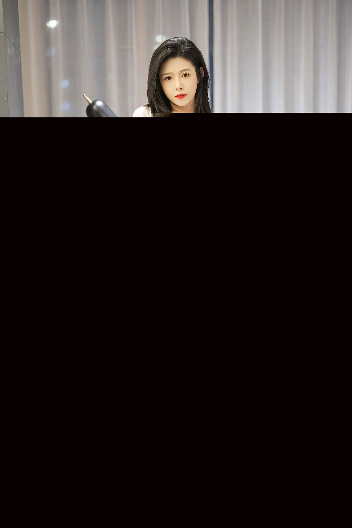 欧美mv日韩mv国产网站,欧美日韩精品久久久免费观看,日本电视剧二人世界第22集,国产日韩欧美,日本电视剧二人世界第十三集,欧美日韩精品,4399日本电视剧免费大全下载,亚洲日韩av无码中文字幕美国,中文字幕日韩精品无码内射