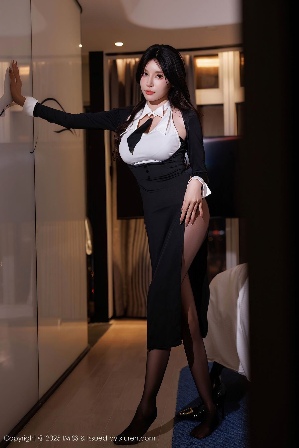 99在线综合视频精品