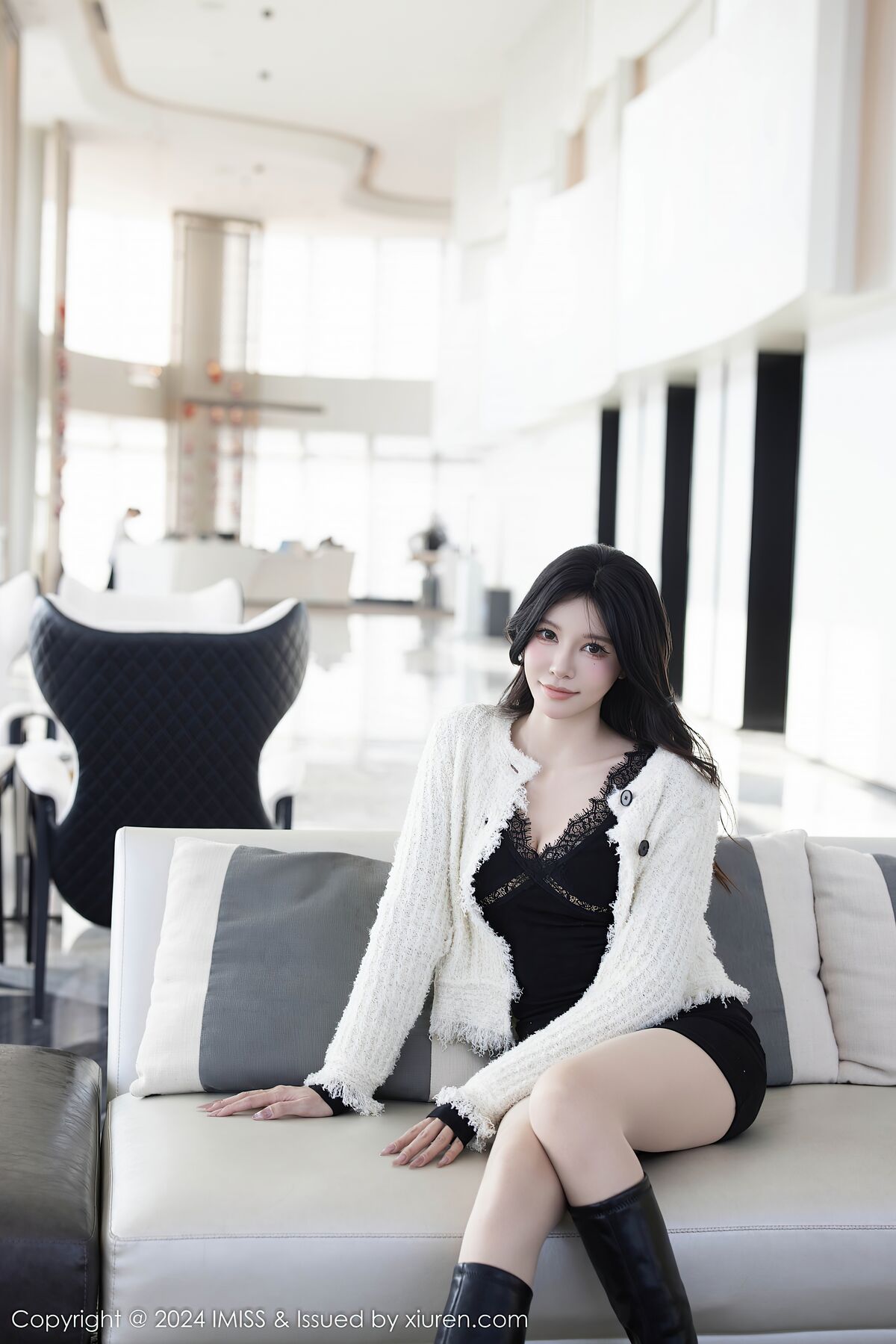 成人伊人 - 高清视频在线观看