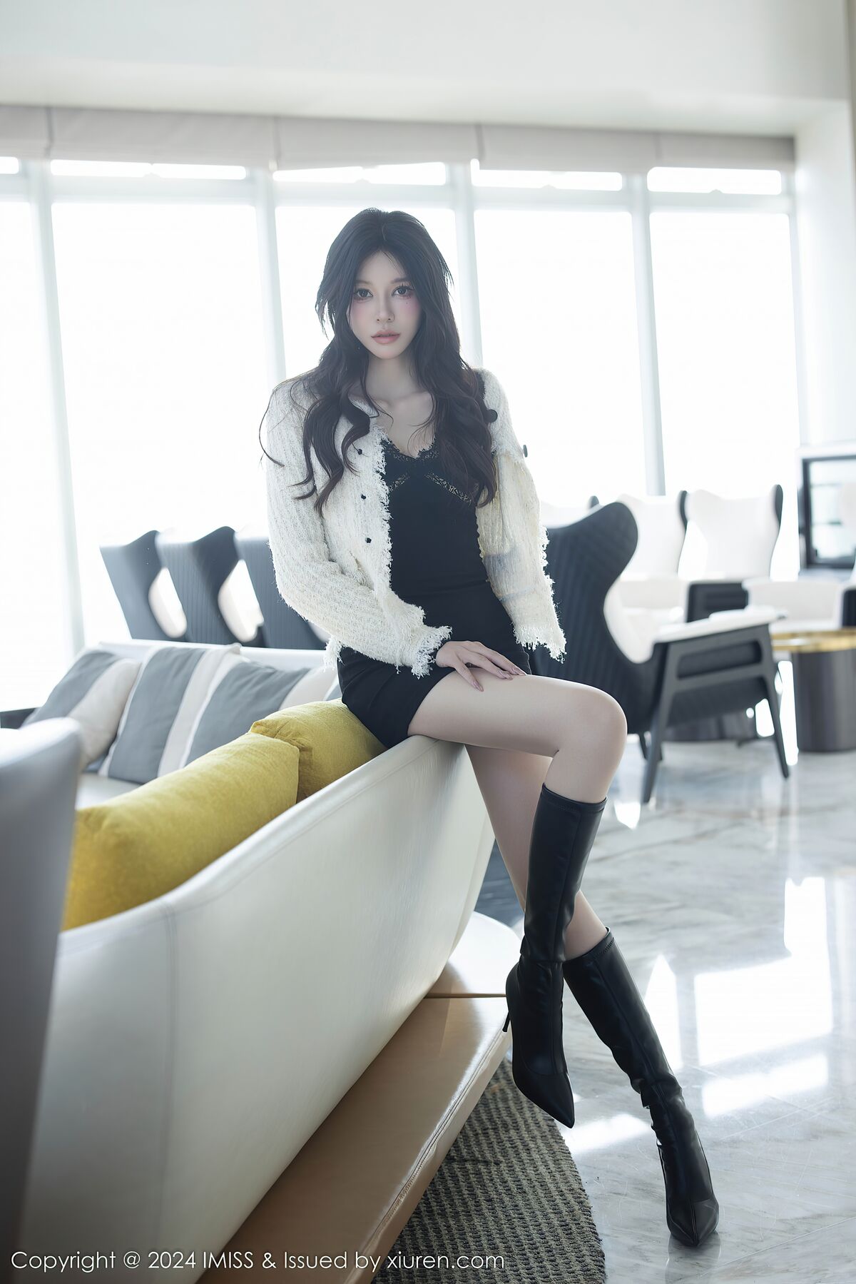 午夜福利三级理论电影