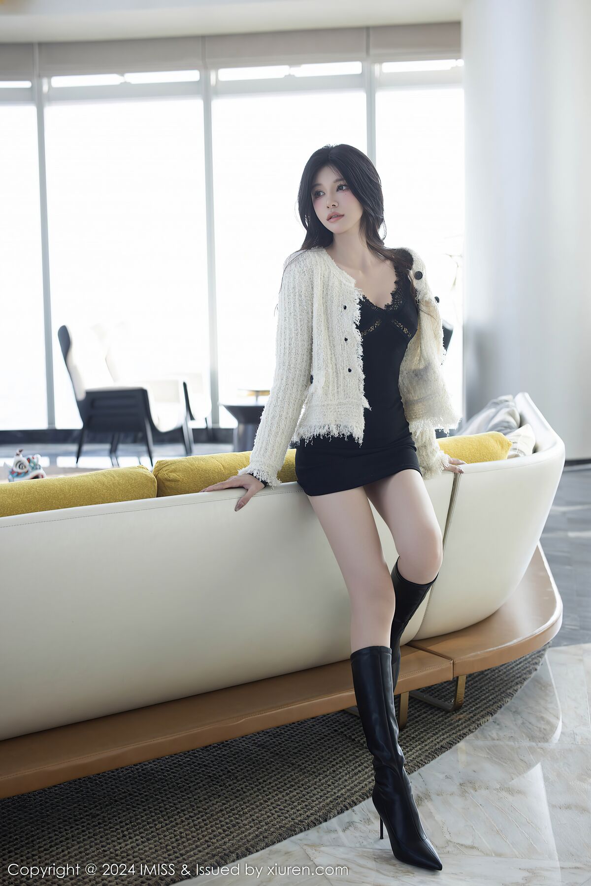 午夜福利在线亚洲视频,先锋影音人成在线,亚洲国产欧美在线观看,国产野外强奷系列 在线播放,国产18  亚洲精品视频,中文字幕连续高潮,久久免费观看视频30一,国产肥熟在线高清观看