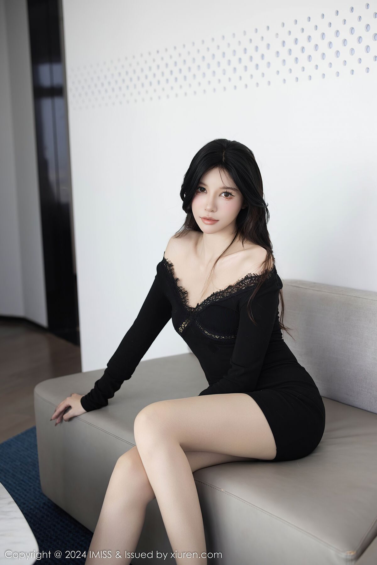 日本伊人色综合网