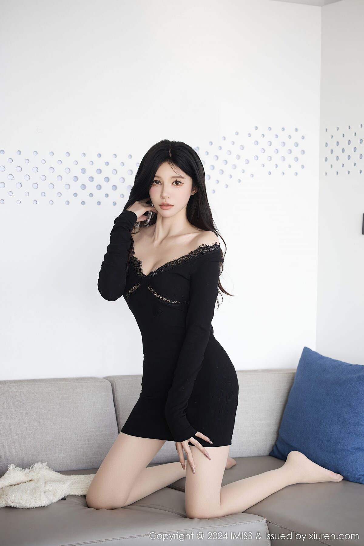 亚洲精品v欧洲精品v日韩精品 - 超清在线观看完整版