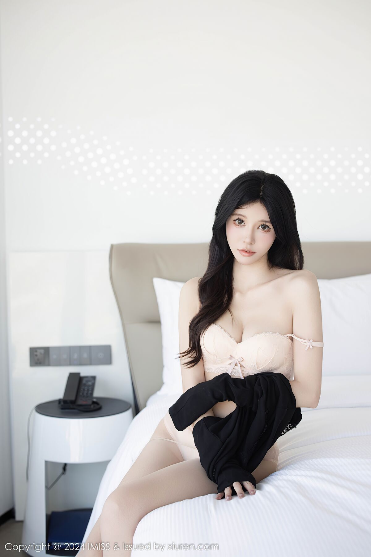 俄罗斯大胆少妇BBW