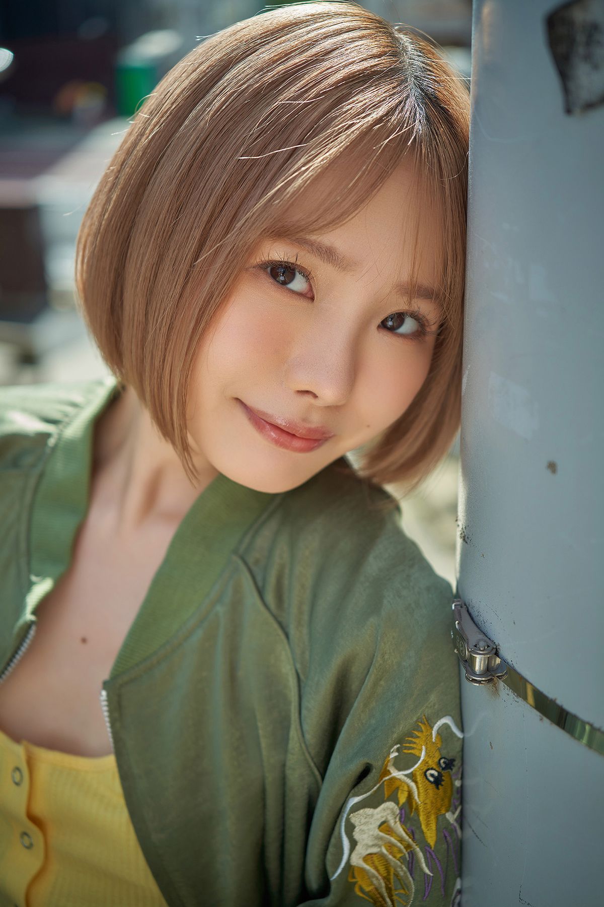 午夜精品久久久久久久第一页下载