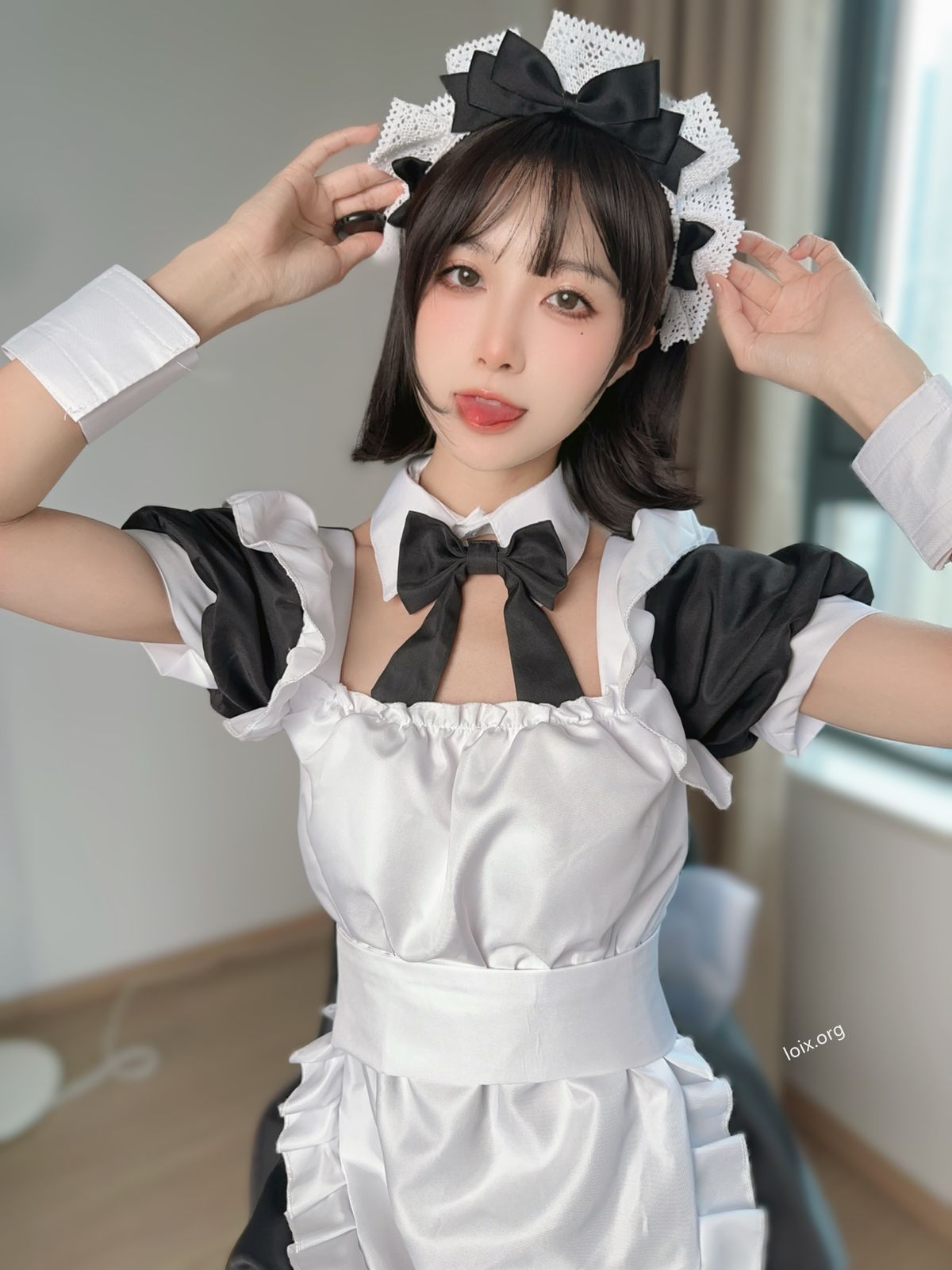 一本色道久久综合无码人妻-人妻体体内射精一区二区-国产一区二区三区精品视频-人妻大战黑人白浆狂泄-国产亚洲欧美精品久久久