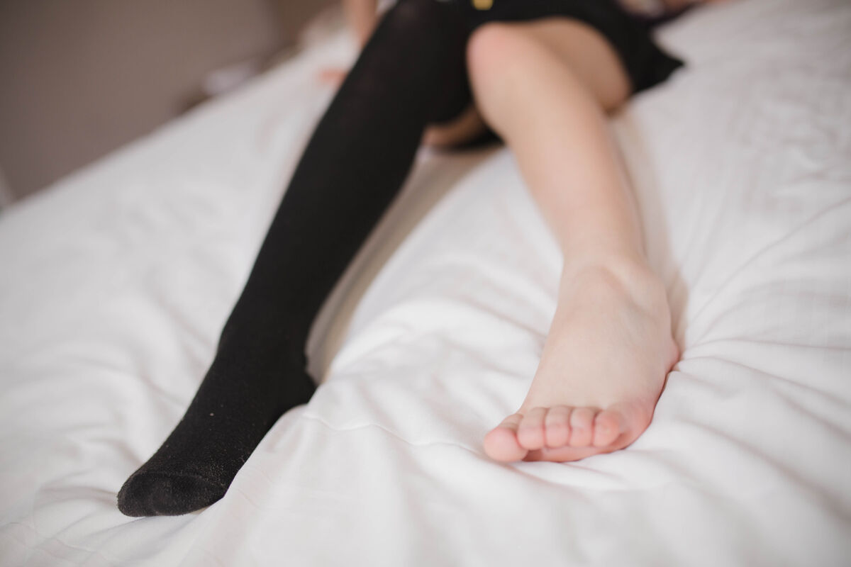 成人色站,在线视频,看片 - 兰花影视