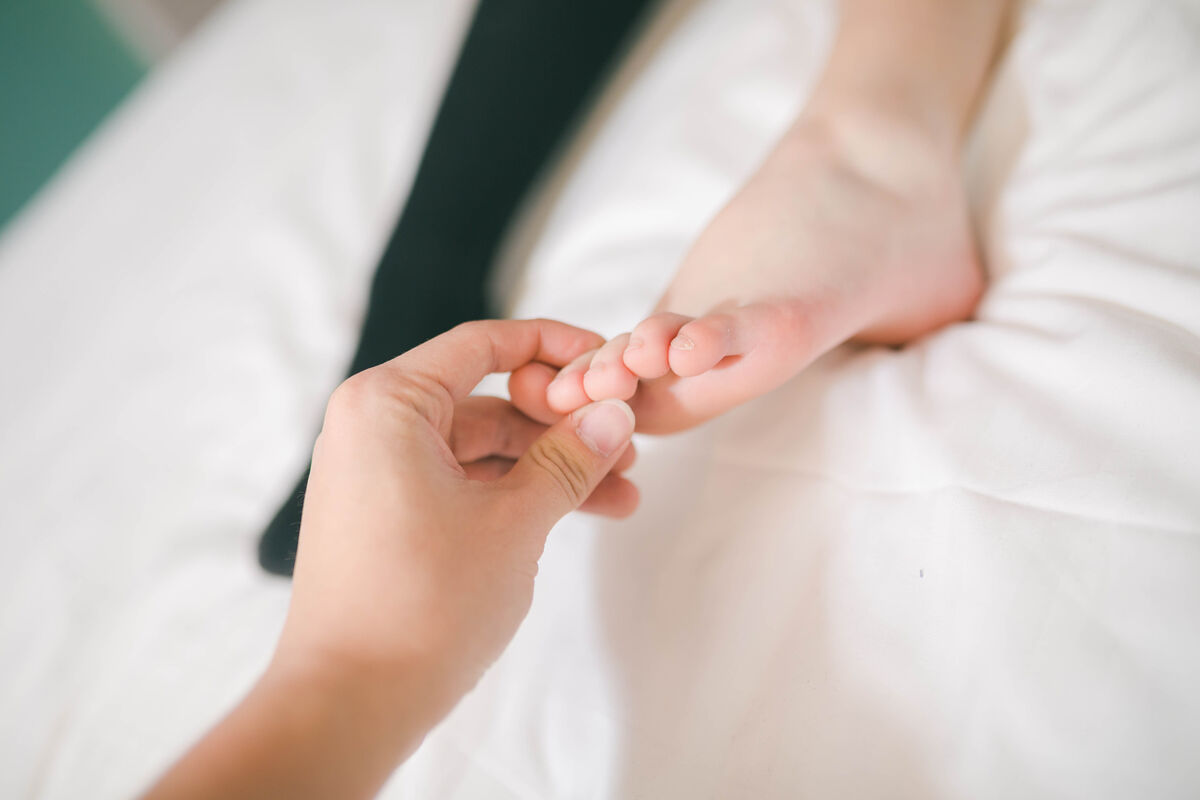 亚洲av无码久久精品