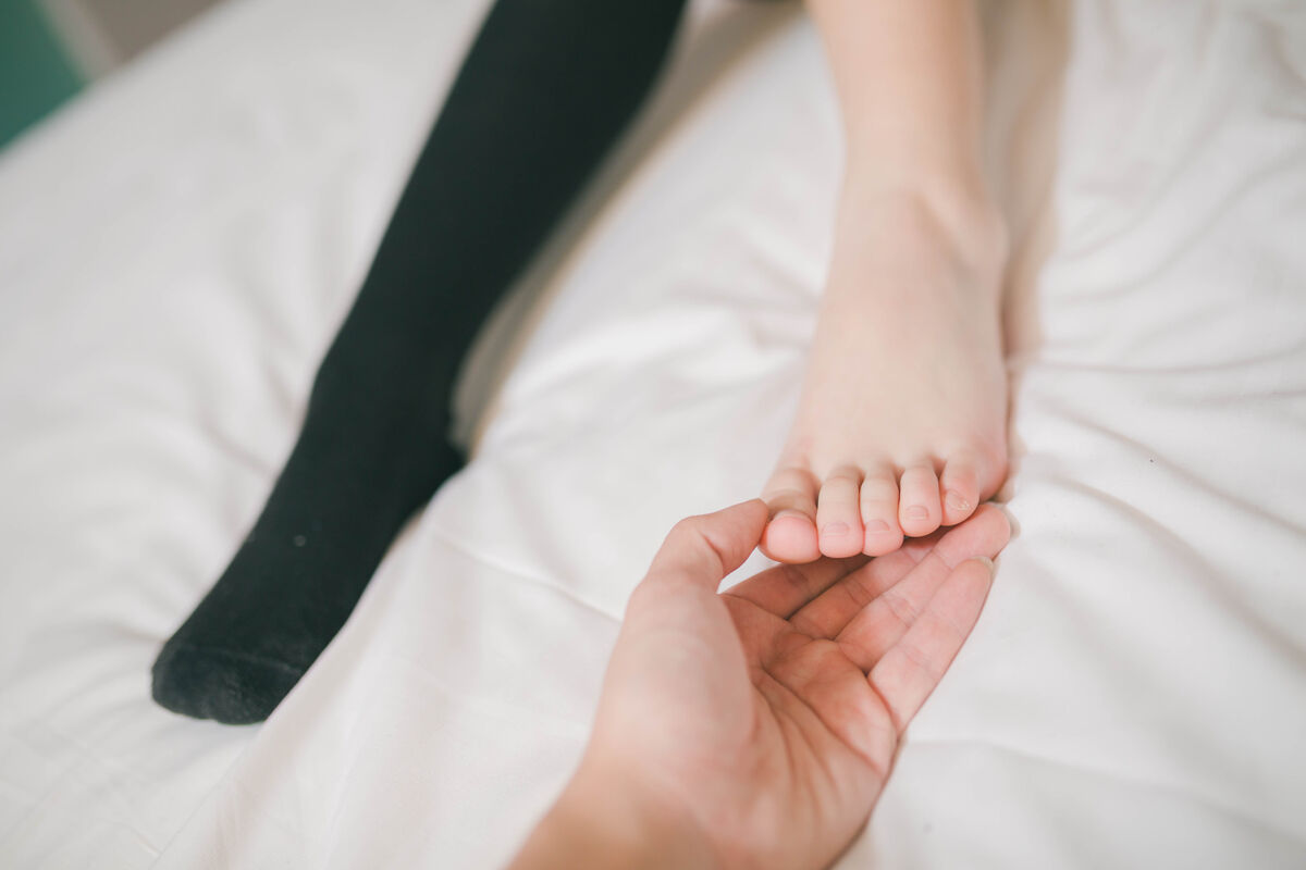 国产精品爽爽va在线观看-韩国三级在线观看-欧美日韩国产-少妇黄a片一二三区xx