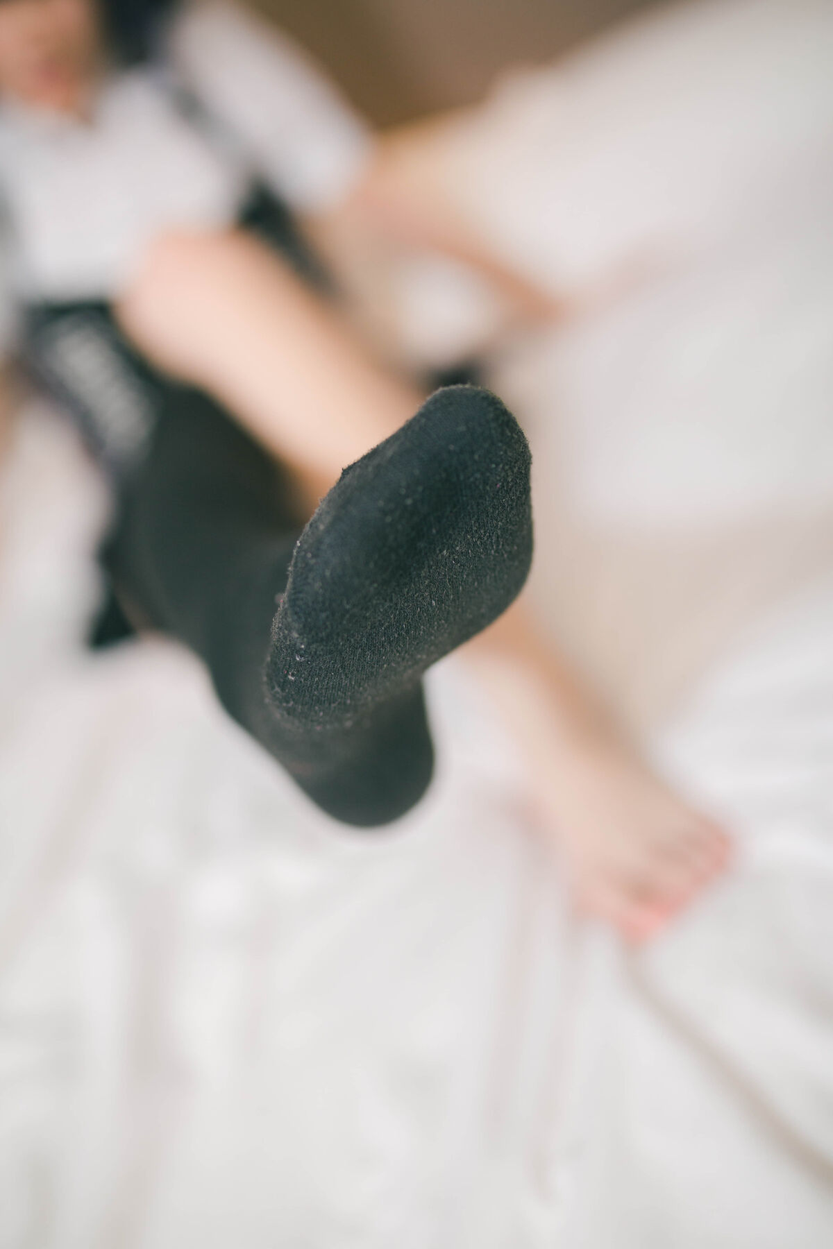 韩国日本伦理片中文字幕-69视频在线免费观看-久久精品国产99精品国产香蕉-午夜福利久久久久久久